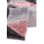 Qurto Pink-1723998502