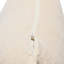  Housse de coussin rectangulaire 100% coton et insert-1102987358-1089585374