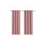 Averielle Semi Sheer-1934940085-1934939976
