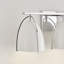 Pallini 3 Light Dimmable Vanity Light-955395085-955395186