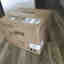 Customer photo 7 of 7