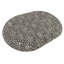 Tapis contemporain couleur pierre-1295407540
