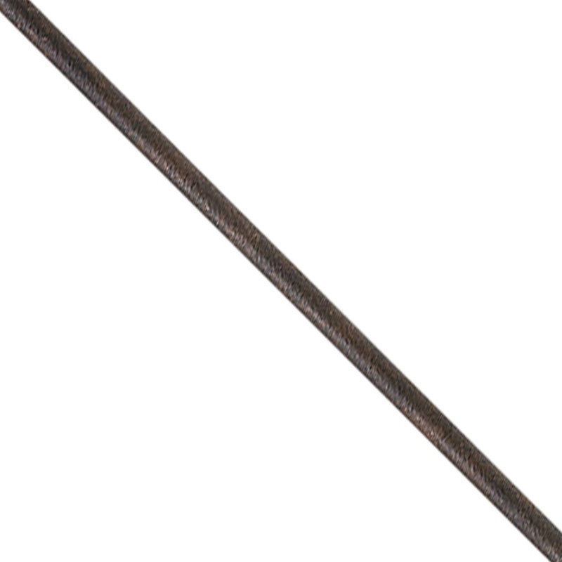 Stem Accessory
