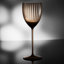 Quinn Crystal White Wine Glass-2073395392