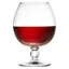 Ove 530ml Snifter-1152680431