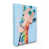 Wrapped Canvas n'est pas disponible