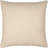 Linen Solid Pillow Cover & Insert Throw Polyester-1691124882-1691124886