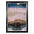 Black Grain Frame selected
