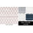Triplett Performance Geometric Rug-1365652509