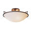 Plafonnier semi-encastré Simple Lines-2053057643-2053057561-2053057646