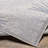Haybridge Bayou Breeze Floral Indoor/Outdoor Area Rug-848929870