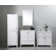 Destinye Freestanding Bathroom Storage