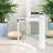 Vessel Sink Faucet Single-handle Bathroom Faucet