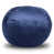 Navy Velvet selected
