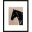 Spirit Print by Ivo Stoyanov-1562291240-1562221358