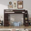 Lit mezzanine simple Ohlone Kids-1561873702