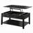 Laverty Coffee Table