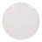 Round Dining Table
