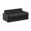 Avery Queen Sleeper Sofa-1688468554-1688468657-1705228771