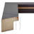 Huntsberry Picture Frame with Mat-2059392047-2059392046