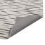Tapis d'extérieur antidérapant Lak-115328256