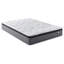 Hybrid Mattress