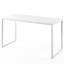 Ruder Rectangular Writing Desk-260051800
