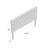 Modway Copper Grove Avdiivka Tufted Linen Headboard-75861620-75861617