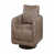 Marron clair est en rupture de stock