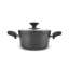 15 - Piece Stainless Steel Cookware Set