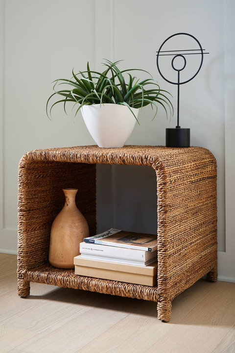 End Tables