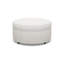 Round Ottoman-1890216881