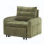Chaise pour salon et appartement-922095282