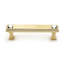 Bar / Handle Pull-11295488