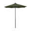 Parasol de marché 7,5 pi DeHond-1181326709