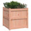 Wooden Kogut Flower Box-405712114-405712116-450382482
