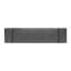 Brooklyn 61" Wide Upholstered Bench