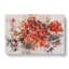 Maple Tree Vol.1 - Wrapped Canvas-61877810