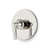 Polished Nickel is out of stock