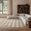 Tapis intérieur / extérieur rectangulaire Positano-1920408075-1925435615