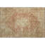 Tapis de qualité supérieure Honig AMF1657 Global-1536869223