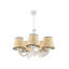 Lustre-120813477