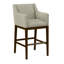Upholstered Stool-1068182699-1068182783