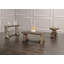 Table basse 1Pc