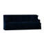 Carmel Sofa-23967752-23967776