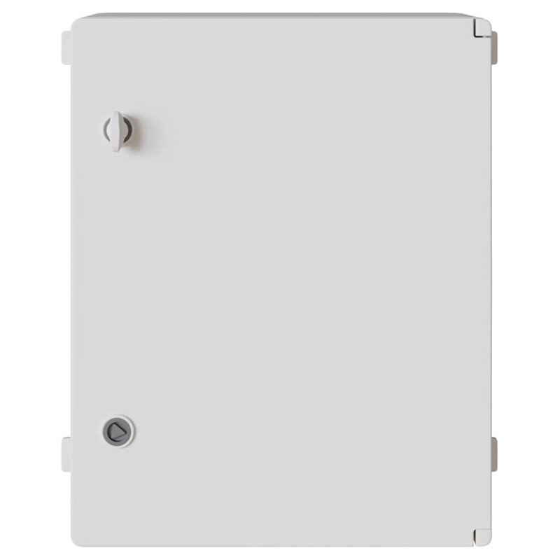 Plastic Safety Cabinet