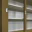 Lemire Display Cabinet-83665070