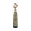 Bouteille de sol Kasea Gold Anders Gold-358650136