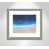 Silver Framed Paper selected