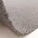 Bergstein Hand Woven Grey Area Rug